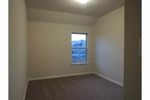 3709 Mineral Dr, Leander, TX 78641 - Photo 15