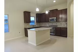 3709 Mineral Dr, Leander, TX 78641 - Photo 3