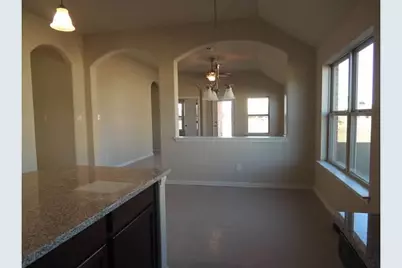 3709 Mineral Drive, Leander, TX 78641 - Photo 5