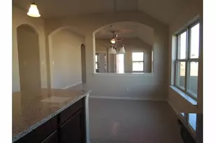 3709 Mineral Dr, Leander, TX 78641 - Photo 5