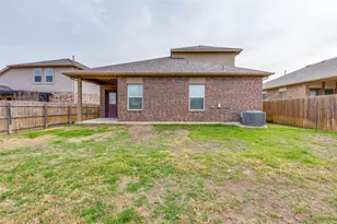348 Shiner Ln, Georgetown, TX 78626 - Photo 35