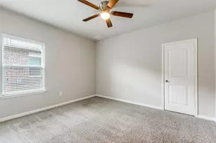348 Shiner Ln, Georgetown, TX 78626 - Photo 19