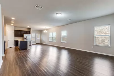 348 Shiner Lane, Georgetown, TX 78626 - Photo 7