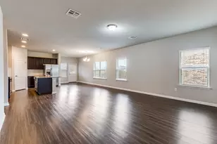 348 Shiner Ln, Georgetown, TX 78626 - Photo 7