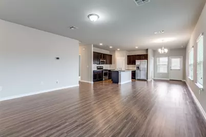 348 Shiner Lane, Georgetown, TX 78626 - Photo 5