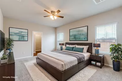 348 Shiner Lane, Georgetown, TX 78626 - Photo 15