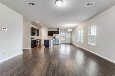 348 Shiner Lane, Georgetown, TX 78626 - Photo 3