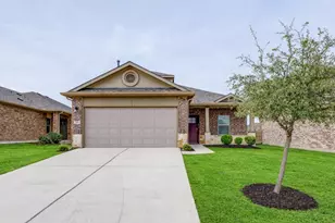 348 Shiner Ln, Georgetown, TX 78626 - Photo 37