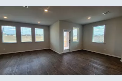 487 Apache Plum Drive, Kyle, TX 78640 - Photo 15