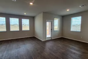 487 Apache Plum Dr, Kyle, TX 78640 - Photo 15