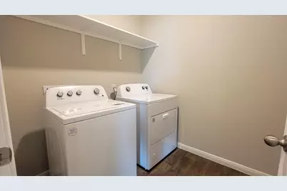 487 Apache Plum Drive, Kyle, TX 78640 - Photo 9