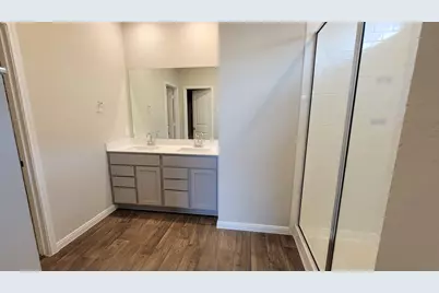 487 Apache Plum Drive, Kyle, TX 78640 - Photo 17