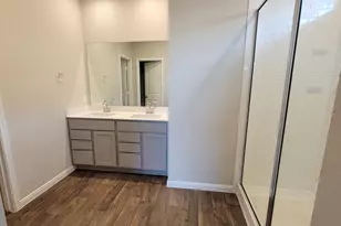 487 Apache Plum Dr, Kyle, TX 78640 - Photo 17