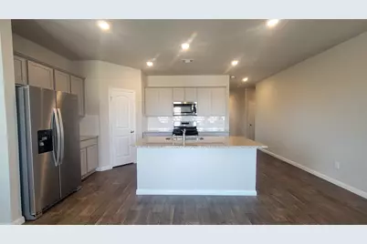 487 Apache Plum Drive, Kyle, TX 78640 - Photo 11