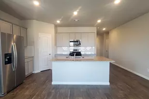 487 Apache Plum Dr, Kyle, TX 78640 - Photo 11