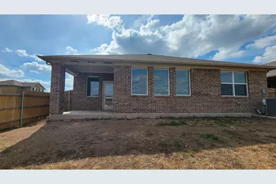 487 Apache Plum Drive, Kyle, TX 78640 - Photo 19