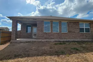 487 Apache Plum Dr, Kyle, TX 78640 - Photo 19