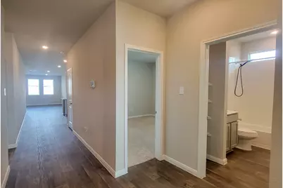 487 Apache Plum Drive, Kyle, TX 78640 - Photo 3