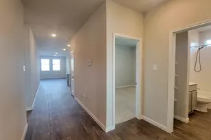 487 Apache Plum Dr, Kyle, TX 78640 - Photo 3