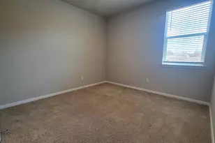 487 Apache Plum Dr, Kyle, TX 78640 - Photo 7