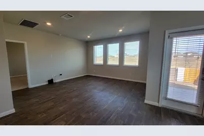 487 Apache Plum Drive, Kyle, TX 78640 - Photo 13