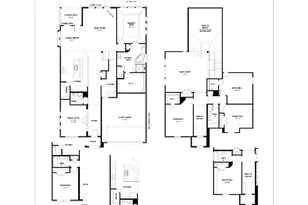 623 Breeze Hollow Ln, Georgetown, TX 78628 - Photo 21