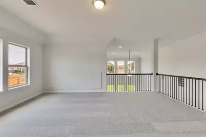 623 Breeze Hollow Lane, Georgetown, TX 78628 - Photo 17