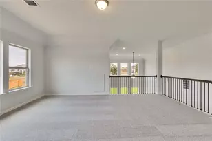 623 Breeze Hollow Ln, Georgetown, TX 78628 - Photo 17