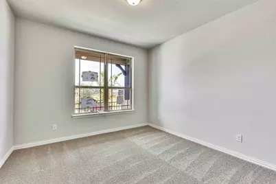 623 Breeze Hollow Lane, Georgetown, TX 78628 - Photo 13