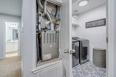 148 Buttercup Way, Kyle, TX 78640 - Photo 25