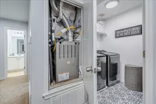 148 Buttercup Way, Kyle, TX 78640 - Photo 25