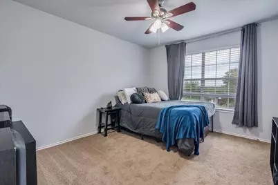 148 Buttercup Way, Kyle, TX 78640 - Photo 19