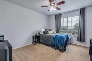 148 Buttercup Way, Kyle, TX 78640 - Photo 19