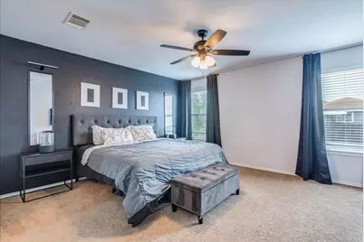 148 Buttercup Way, Kyle, TX 78640 - Photo 13