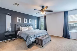 148 Buttercup Way, Kyle, TX 78640 - Photo 13