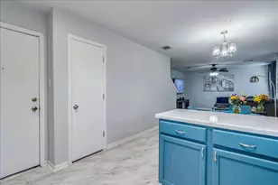 148 Buttercup Way, Kyle, TX 78640 - Photo 11