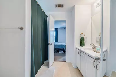 148 Buttercup Way, Kyle, TX 78640 - Photo 17