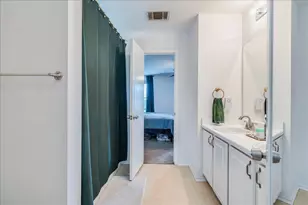 148 Buttercup Way, Kyle, TX 78640 - Photo 17