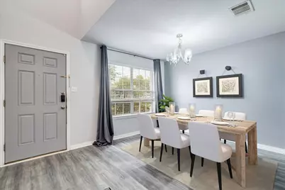 148 Buttercup Way, Kyle, TX 78640 - Photo 5