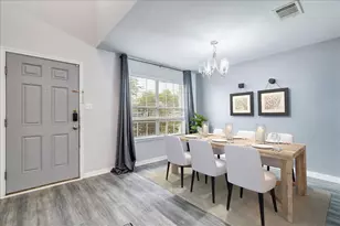 148 Buttercup Way, Kyle, TX 78640 - Photo 5