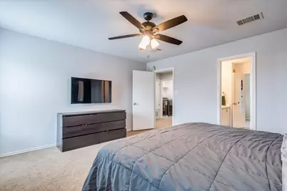 148 Buttercup Way, Kyle, TX 78640 - Photo 15