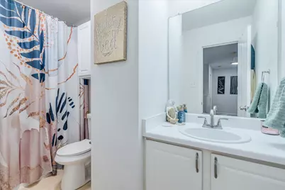 148 Buttercup Way, Kyle, TX 78640 - Photo 23