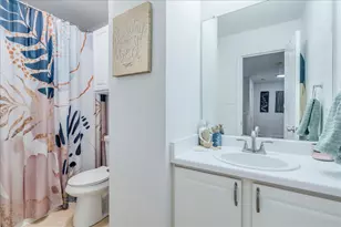 148 Buttercup Way, Kyle, TX 78640 - Photo 23