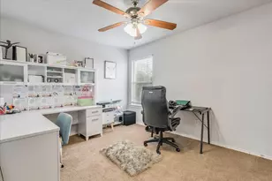 148 Buttercup Way, Kyle, TX 78640 - Photo 21