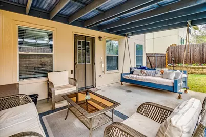 148 Buttercup Way, Kyle, TX 78640 - Photo 27