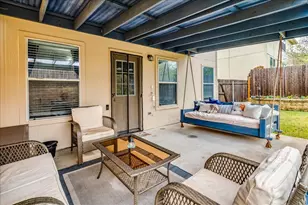 148 Buttercup Way, Kyle, TX 78640 - Photo 27