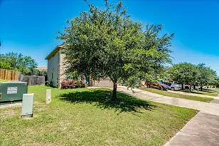 148 Buttercup Way, Kyle, TX 78640 - Photo 31