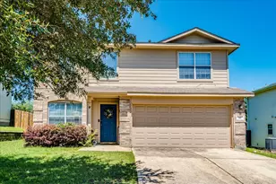 148 Buttercup Way, Kyle, TX 78640 - Photo 1