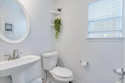 148 Buttercup Way, Kyle, TX 78640 - Photo 13