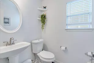 148 Buttercup Way, Kyle, TX 78640 - Photo 13